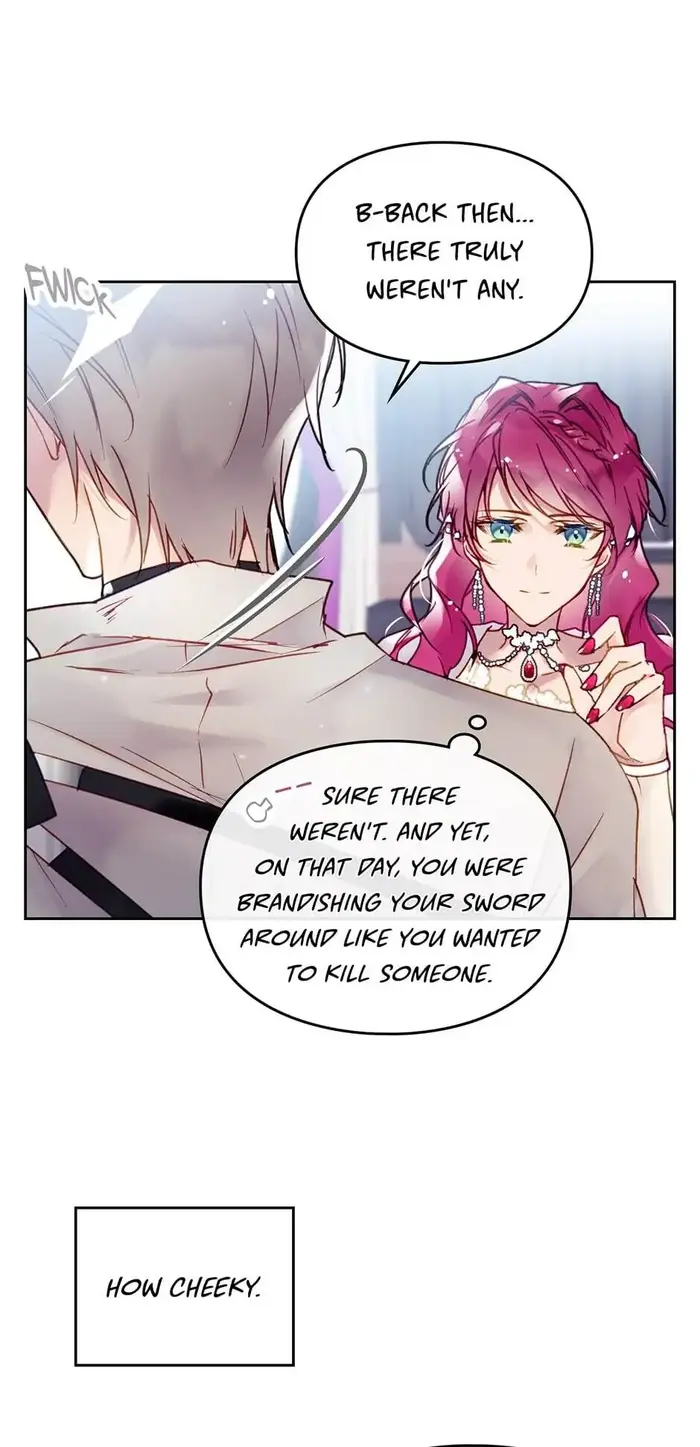 Villains Are Destined to Die Chapter 47 image 21_optimized